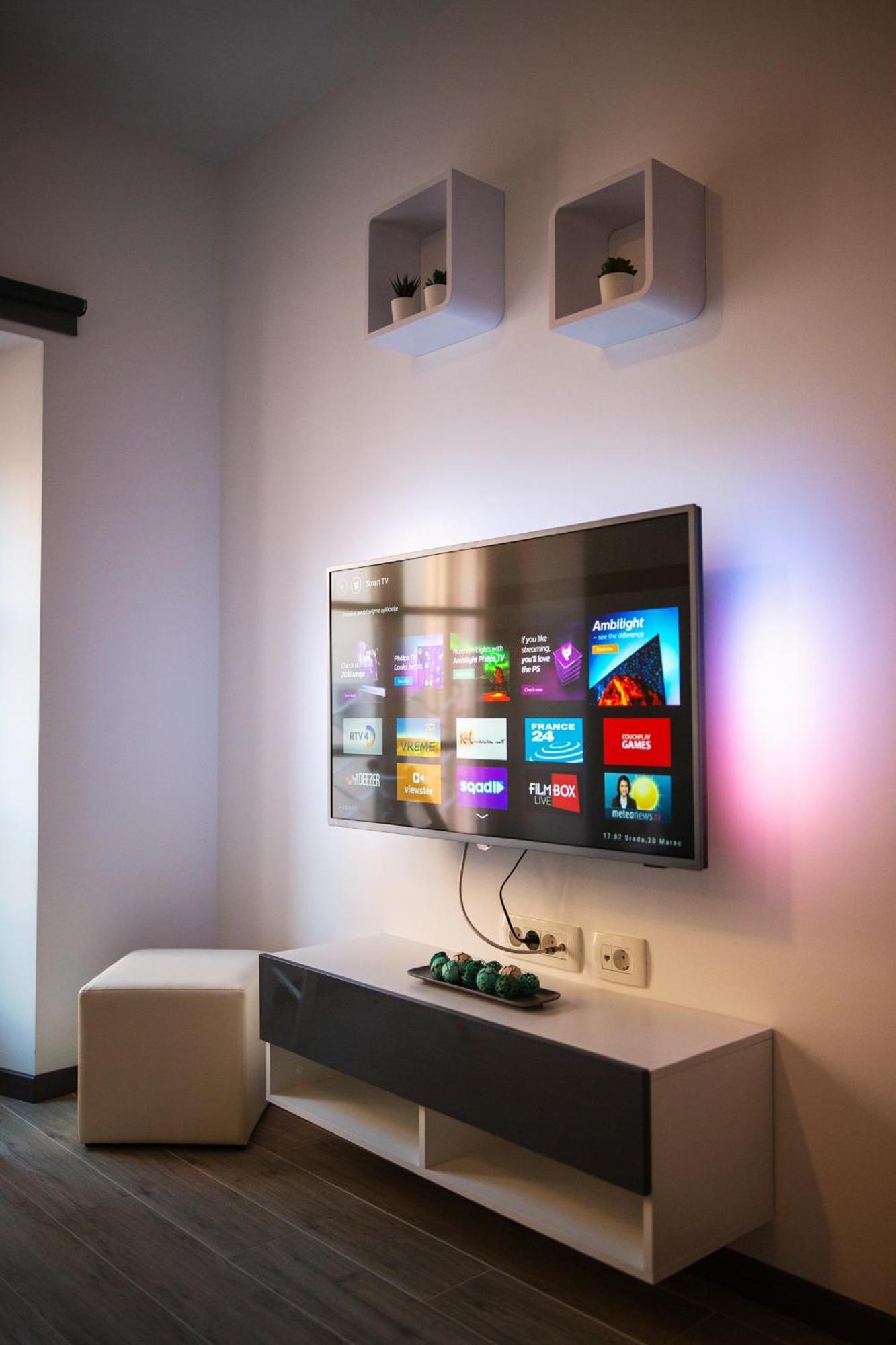 Azzurro Apartment Piran Ngoại thất bức ảnh