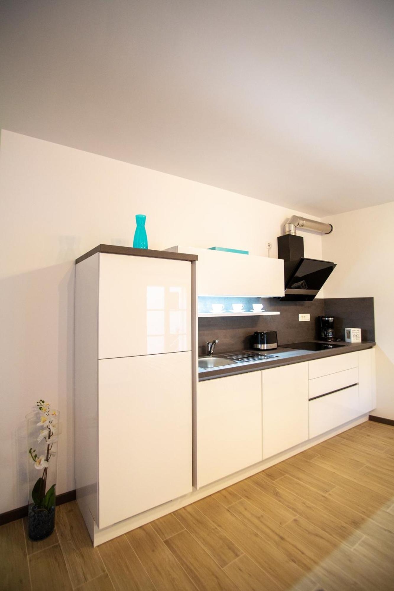 Azzurro Apartment Piran Ngoại thất bức ảnh