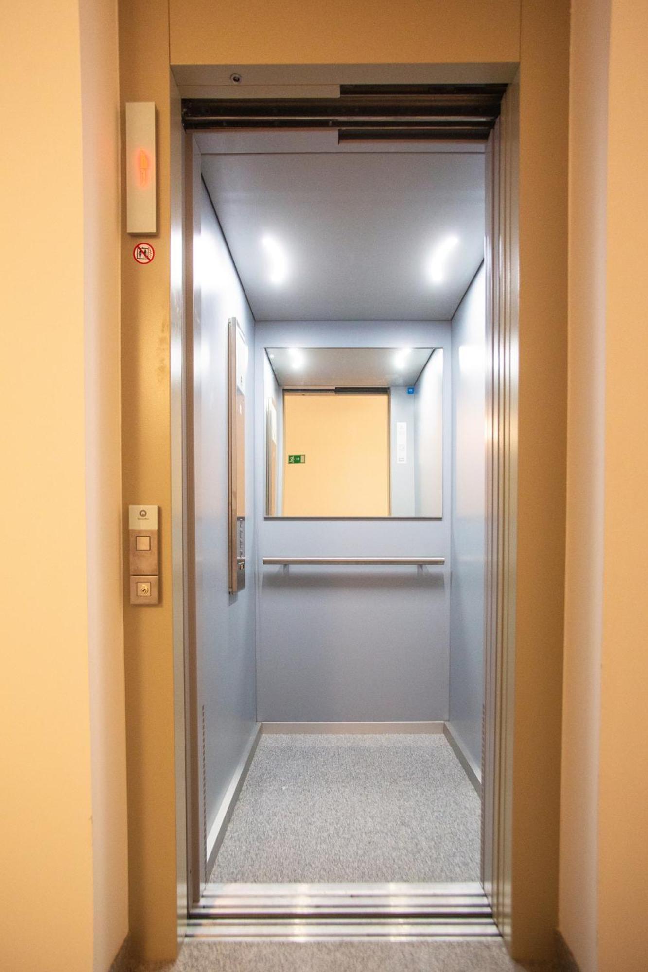 Azzurro Apartment Piran Ngoại thất bức ảnh